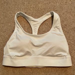 Arie Sports Bra